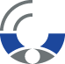 Logo SV-Büro Prof. Pausch & Partner